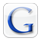 google.png