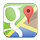 googlemaps.png
