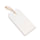 tag.png